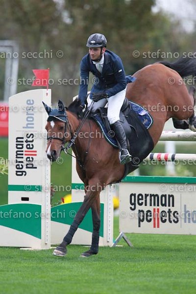 TAZZI_JACARAN_GIO CAV 2011_(147) SS3_9889.jpg